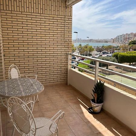 Casa De Fado Apartment ตอร์เรเวียคา ภายนอก รูปภาพ