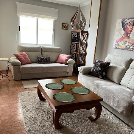 Casa De Fado Apartment ตอร์เรเวียคา ภายนอก รูปภาพ