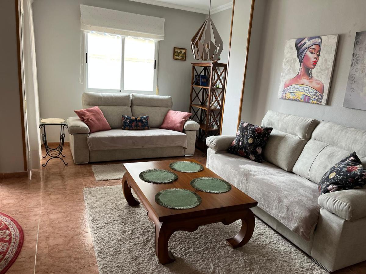 Casa De Fado Apartment ตอร์เรเวียคา ภายนอก รูปภาพ