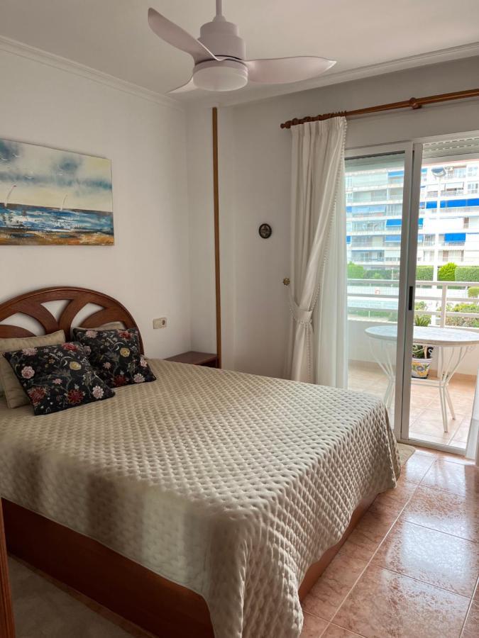 Casa De Fado Apartment ตอร์เรเวียคา ภายนอก รูปภาพ