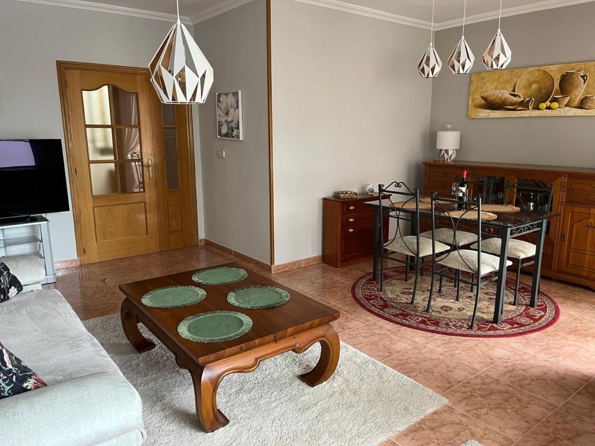 Casa De Fado Apartment ตอร์เรเวียคา ภายนอก รูปภาพ