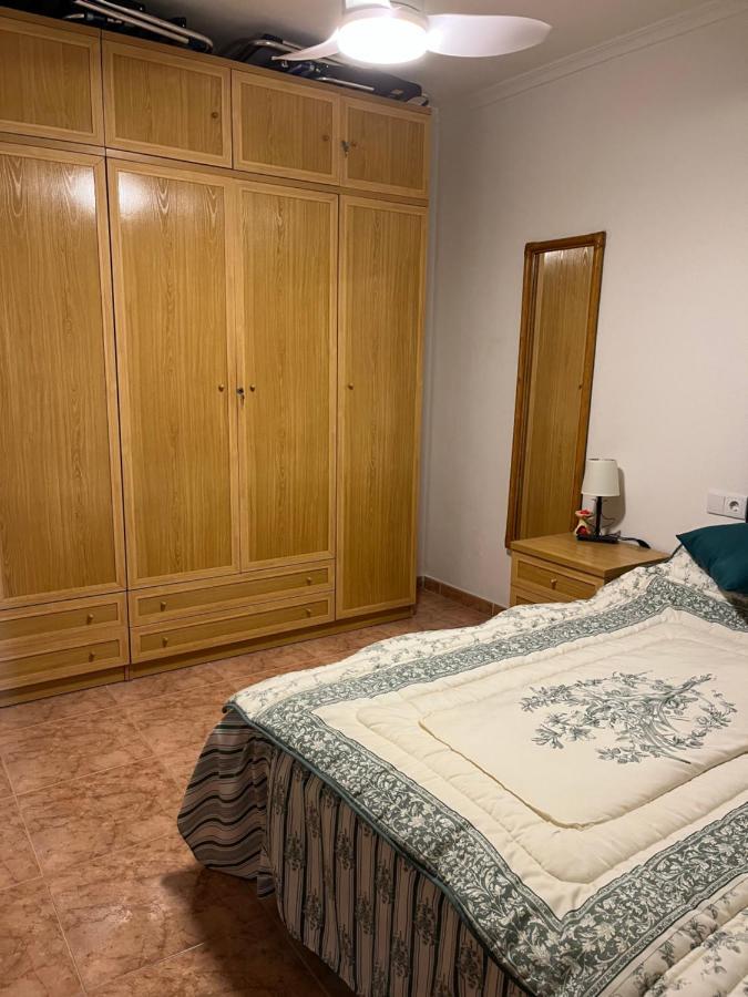 Casa De Fado Apartment ตอร์เรเวียคา ภายนอก รูปภาพ
